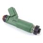Imagem de Bico Injetor Corolla Fielder 1.8 16V 02 2003 2004 2005 07 08
