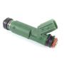 Imagem de Bico Injetor Corolla Fielder 1.8 16V 02 2003 2004 2005 07 08