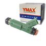 Imagem de Bico Injetor Corolla Fielder 1.8 16V 02 2003 2004 2005 07 08