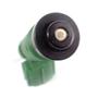 Imagem de Bico Injetor Corolla Fielder 1.8 16V 02 2003 2004 2005 07 08