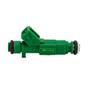 Imagem de Bico Injetor Corsa Meriva Montana 1.8 MPFI Flexpower 2003 a 2005 - Gauss