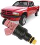 Imagem de Bico Injetor Dakota Sport 3.9 V6 a Gasolina de 1997 a 1999 - 0280150998