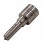 Imagem de Bico Injetor Delphi 6980577 Ford Ranger - Cód.8972