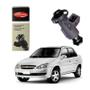 Imagem de Bico Injetor Delphi Corsa Classic 1.0 Flex 2011 A 2016