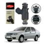 Imagem de Bico Injetor Delphi Siena 1.8 8v 2004 A 2010