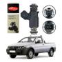 Imagem de Bico Injetor Delphi Strada 1.8 8v 2005 A 2010