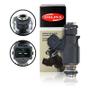 Imagem de Bico Injetor Delphi Strada Adventure 1.8 8v 2005 A 2010