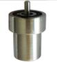Imagem de Bico Injetor Diesel Dnosd226