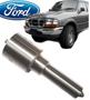 Imagem de Bico Injetor Diesel Ranger Turbo Intecooler Maxion 1998 2002