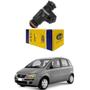 Imagem de Bico Injetor Doblo 1.8 2009 A 2020 Magneti Marelli Ipe019