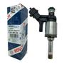 Imagem de Bico injetor ds3 ds4 peugeot 3008 3008 5008 1.6 thp bosch - BOSCH .