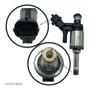 Imagem de Bico injetor ds3 ds4 peugeot 3008 3008 5008 1.6 thp bosch - BOSCH .