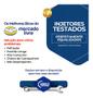 Imagem de Bico Injetor Eco Fiesta Ka Courier Focus 1.6 Flex Iwp212