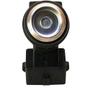Imagem de Bico Injetor Fiat Idea Punto Doblo Stilo Palio 1.8 Flex 93397803