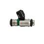 Imagem de Bico Injetor Fiat Linea 1.8 e 1.9 16V flex 2009 a 2014 - Gauss