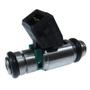 Imagem de Bico injetor fiat linea 1.8  linea 1.9 gi9039