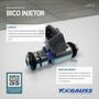 Imagem de Bico injetor Fiat Punto 2007 a 2017 Gauss GI9046