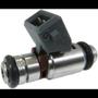 Imagem de Bico injetor Fiat Punto 2007 a 2017 Gauss GI9046