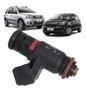 Imagem de Bico Injetor Ford Ecosport Fiesta Ka 1.0 2010 Em Diante