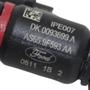 Imagem de Bico Injetor Ford Ecosport Fiesta Ka 1.0 2010 Em Diante
