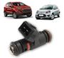 Imagem de Bico injetor ford ecosport fiesta ka 1.0 flex 2010 á 2015 - as5659f593aa