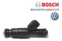 Imagem de Bico Injetor Fox Gol Voyage 1.0 Flex Bosch Original