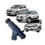 Imagem de Bico injetor gasolina 0280156296 bosch