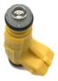 Bico injetor gm astra blazer s10 vectra 2001 á 2011 - FREEDOM PARTS Imagem de Bico injetor gm astra blazer s10 vectra 2001 á 2011