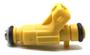 Bico injetor gm astra blazer s10 vectra 2001 á 2011 - FREEDOM PARTS Imagem de Bico injetor gm astra blazer s10 vectra 2001 á 2011
