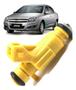 Bico injetor gm astra blazer s10 vectra 2001 á 2011 - FREEDOM PARTS Imagem de Bico injetor gm astra blazer s10 vectra 2001 á 2011