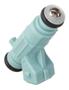 Imagem de Bico injetor gm corsa 1.0 8v 2006 á 2009 - 0280156286