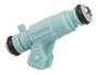 Imagem de Bico injetor gm corsa 1.0 8v 2006 á 2009 - 0280156286
