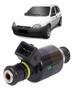 Imagem de Bico injetor gm corsa 1.4 1.6 8v mpfi gasolina 1996 á 2000 - 17124782