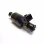 Imagem de Bico injetor gm corsa 1.4 1.6 8v mpfi gasolina 1996 á 2000 - 17124782 kit c/4 unidades