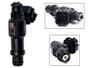 Imagem de Bico Injetor Gm Onix 1.0 Turbo 1.0 Flex 3cc Turbo