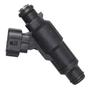 Imagem de Bico Injetor GM Onix Tracker 1.0 2011 a 2019 25199309 Delphi