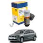 Imagem de Bico Injetor Gol 1.6 2.0 1999 A 2012 Iwp115 Magneti Marelli