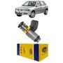 Imagem de Bico Injetor Gol Parati Polo Seat Ibiza 1.0 8V 1997 A 2000