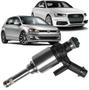 Imagem de Bico Injetor Golf Gti  Audi A3 A4 A5 Q5 2.0 Tsi Tfsi Apos 2014