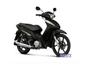 Imagem de Bico Injetor Honda Biz 125 2009 Até 2015 Gasolina E Flex