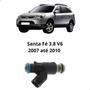 Imagem de Bico Injetor Hyundai 35310-3c000 Vera Cruz/Azera/Sorento