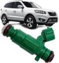 Imagem de Bico Injetor Hyundai Santa Fé Tucson 2.7 V6 - 35310-37150