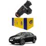 Imagem de Bico Injetor Idea 1.8 2009 A 2020 Magneti Marelli Ipe019