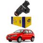 Imagem de Bico Injetor Idea 1.8 2009 A 2020 Magneti Marelli Ipe019