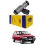 Imagem de Bico Injetor Iwp067 Palio 1.0 1999 A 2020 Magneti Marelli