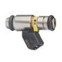 Imagem de Bico Injetor Ka 1.6 Flex Mp212 Iwp212