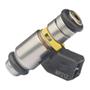 Imagem de Bico Injetor Ka 1.6 Flex Mp212 Iwp212