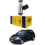 Imagem de Bico Injetor KA Fiesta Ecosport Courier Focus IWP212 Magneti