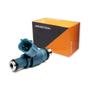 Imagem de Bico Injetor Magnetron 6 Furos 16450-MFE-641 - Honda Shadow 750 VT 750 09-14 CB 300 10-12 XRE 300 10-12 CBR 250R 12