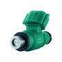 Imagem de Bico Injetor Magnetron 6 Furos 16450-MFE-641 - Honda Shadow 750 VT 750 09-14 CB 300 10-12 XRE 300 10-12 CBR 250R 12